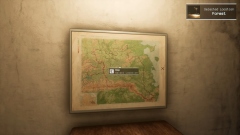 � Steam ������ ������������� ������ Peace Dice ��� ������������ ���������� �������