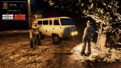 � Steam ������ ������������� ������ Peace Dice ��� ������������ ���������� �������