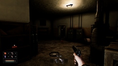 � Steam ������ ������������� ������ Peace Dice ��� ������������ ���������� �������