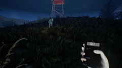 � Steam ������ ������������� ������ Peace Dice ��� ������������ ���������� �������