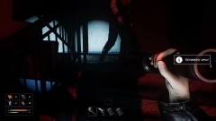 � Steam ������ ������������� ������ Peace Dice ��� ������������ ���������� �������