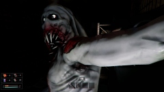 � Steam ������ ������������� ������ Peace Dice ��� ������������ ���������� �������