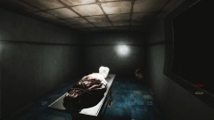 Grave Whisperers � ������������� ������-����������� �� �������� ��������� ��������