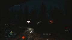 Grave Whisperers � ������������� ������-����������� �� �������� ��������� ��������