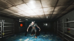 Grave Whisperers � ������������� ������-����������� �� �������� ��������� ��������