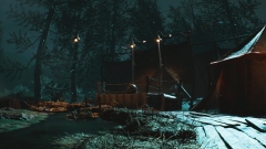 Grave Whisperers � ������������� ������-����������� �� �������� ��������� ��������