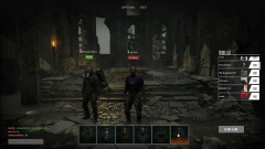 Grave Whisperers � ������������� ������-����������� �� �������� ��������� ��������