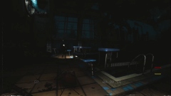 Grave Whisperers � ������������� ������-����������� �� �������� ��������� ��������