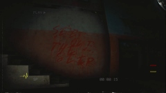 Grave Whisperers � ������������� ������-����������� �� �������� ��������� ��������