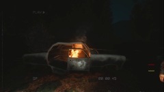 Grave Whisperers � ������������� ������-����������� �� �������� ��������� ��������