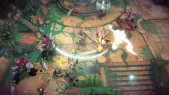 ������������ �������������� ������� Surfpunk �������� ������ ����������� ������� � ��������� ������� ������ � ����������