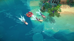 ������������ �������������� ������� Surfpunk �������� ������ ����������� ������� � ��������� ������� ������ � ����������