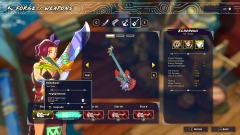 ������������ �������������� ������� Surfpunk �������� ������ ����������� ������� � ��������� ������� ������ � ����������