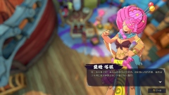 ������������ �������������� ������� Surfpunk �������� ������ ����������� ������� � ��������� ������� ������ � ����������