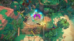 ������������ �������������� ������� Surfpunk �������� ������ ����������� ������� � ��������� ������� ������ � ����������