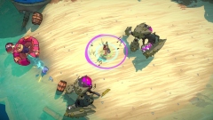 ������������ �������������� ������� Surfpunk �������� ������ ����������� ������� � ��������� ������� ������ � ����������