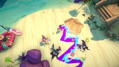 ������������ �������������� ������� Surfpunk �������� ������ ����������� ������� � ��������� ������� ������ � ����������