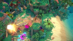 ������������ �������������� ������� Surfpunk �������� ������ ����������� ������� � ��������� ������� ������ � ����������