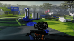 Bungie �������� �������������� ������ ������ Marathon