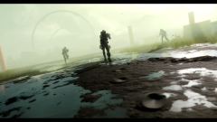 Bungie �������� �������������� ������ ������ Marathon