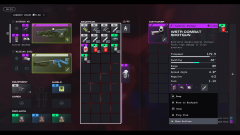 Bungie �������� �������������� ������ ������ Marathon