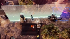 HoverGrease 2 � ����������� ��������-����� ��� ��������, ���������� � ���� ����������������� ��������