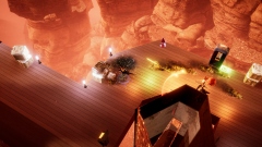 HoverGrease 2 � ����������� ��������-����� ��� ��������, ���������� � ���� ����������������� ��������