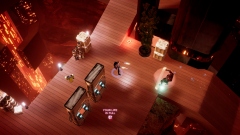 HoverGrease 2 � ����������� ��������-����� ��� ��������, ���������� � ���� ����������������� ��������