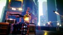 HoverGrease 2 � ����������� ��������-����� ��� ��������, ���������� � ���� ����������������� ��������