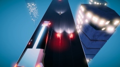 HoverGrease 2 � ����������� ��������-����� ��� ��������, ���������� � ���� ����������������� ��������