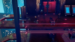 HoverGrease 2 � ����������� ��������-����� ��� ��������, ���������� � ���� ����������������� ��������