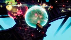 HoverGrease 2 � ����������� ��������-����� ��� ��������, ���������� � ���� ����������������� ��������