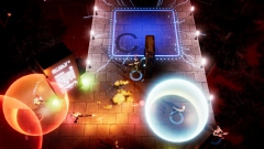 HoverGrease 2 � ����������� ��������-����� ��� ��������, ���������� � ���� ����������������� ��������