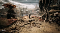 ����� ������� PIONER: ����������� ������, ������ ������ � ������ �� ��������� �������