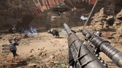 ����� ������� PIONER: ����������� ������, ������ ������ � ������ �� ��������� �������