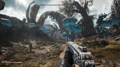 ����� ������� PIONER: ����������� ������, ������ ������ � ������ �� ��������� �������