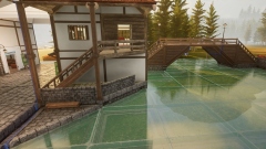 Pocketpair ��������� ������� ���������� Palworld ��� ��������� Home Sweet Home