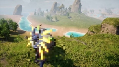 Pocketpair ��������� ������� ���������� Palworld ��� ��������� Home Sweet Home