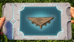 Pocketpair ��������� ������� ���������� Palworld ��� ��������� Home Sweet Home