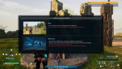 Pocketpair ��������� ������� ���������� Palworld ��� ��������� Home Sweet Home