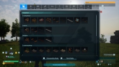 Pocketpair ��������� ������� ���������� Palworld ��� ��������� Home Sweet Home