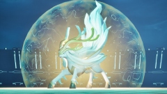 Pocketpair ��������� ������� ���������� Palworld ��� ��������� Home Sweet Home