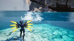 Pocketpair ��������� ������� ���������� Palworld ��� ��������� Home Sweet Home