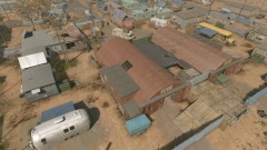 � ������-������ Warface ���������� ����������� ������� ������� ������