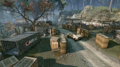 � ������-������ Warface ���������� ����������� ������� ������� ������