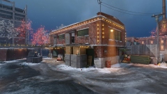 � ������-������ Warface ���������� ����������� ������� ������� ������