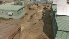 � ������-������ Warface ���������� ����������� ������� ������� ������