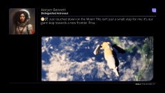 Moonshot � ������������� ������ ��������� � ������������� ��������� � ����� �� ����������� �������