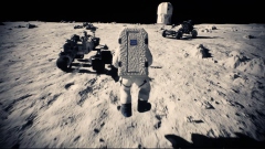 Moonshot � ������������� ������ ��������� � ������������� ��������� � ����� �� ����������� �������