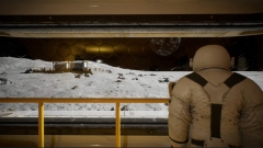 Moonshot � ������������� ������ ��������� � ������������� ��������� � ����� �� ����������� �������